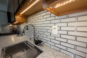 11418 Cosca Park Pl, Clinton, MD 20735 - Photo 5