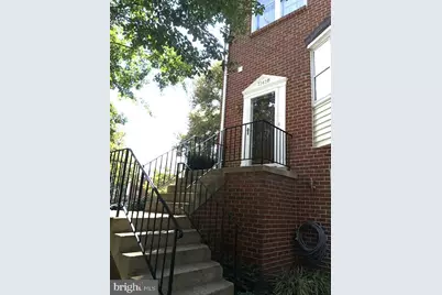 11418 Cosca Park Place, Clinton, MD 20735 - Photo 3