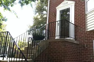 11418 Cosca Park Pl, Clinton, MD 20735 - Photo 3