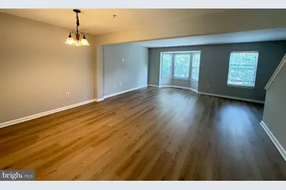 6208 Kildare Court, Fort Washington, MD 20744 - Photo 9