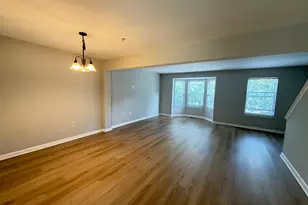 6208 Kildare Ct, Fort Washington, MD 20744 - Photo 9