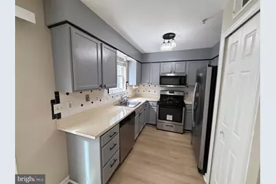 6208 Kildare Court, Fort Washington, MD 20744 - Photo 7