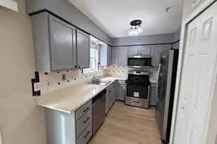 6208 Kildare Ct, Fort Washington, MD 20744 - Photo 7