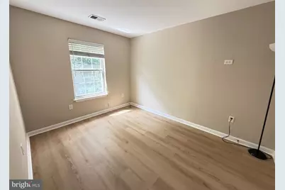 6208 Kildare Court, Fort Washington, MD 20744 - Photo 15
