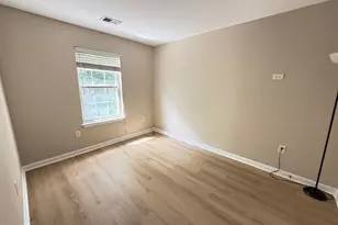 6208 Kildare Ct, Fort Washington, MD 20744 - Photo 15