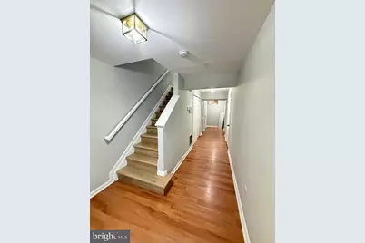 6208 Kildare Court, Fort Washington, MD 20744 - Photo 3