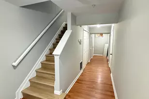 6208 Kildare Ct, Fort Washington, MD 20744 - Photo 3