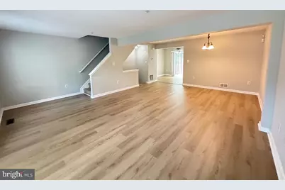 6208 Kildare Court, Fort Washington, MD 20744 - Photo 11