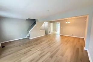 6208 Kildare Ct, Fort Washington, MD 20744 - Photo 11
