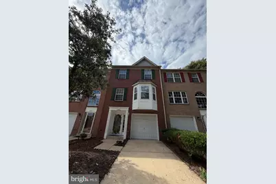 6208 Kildare Court, Fort Washington, MD 20744 - Photo 1