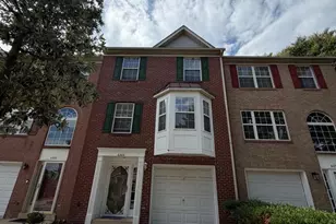 6208 Kildare Ct, Fort Washington, MD 20744 - Photo 1