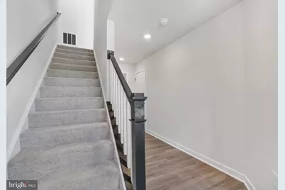 16525 Green Glade Drive, Brandywine, MD 20613 - Photo 3