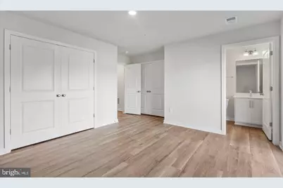 16525 Green Glade Drive, Brandywine, MD 20613 - Photo 27