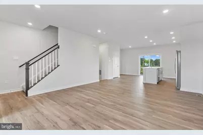 16525 Green Glade Drive, Brandywine, MD 20613 - Photo 11