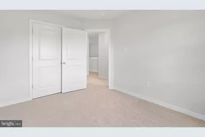 16525 Green Glade Drive, Brandywine, MD 20613 - Photo 15