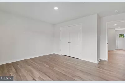 16525 Green Glade Drive, Brandywine, MD 20613 - Photo 25
