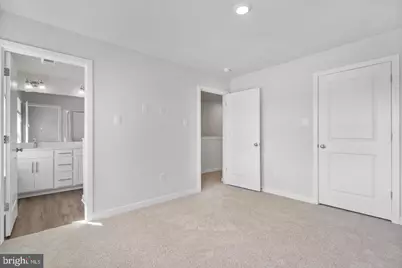 16525 Green Glade Drive, Brandywine, MD 20613 - Photo 21