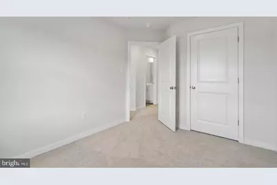 16525 Green Glade Drive, Brandywine, MD 20613 - Photo 17