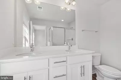 16525 Green Glade Drive, Brandywine, MD 20613 - Photo 23