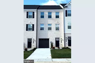 16525 Green Glade Drive, Brandywine, MD 20613 - Photo 1
