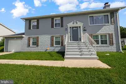 8916 Trubador Drive, Clinton, MD 20735 - Photo 3