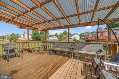 8916 Trubador Drive, Clinton, MD 20735 - Photo 23