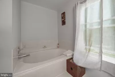 8916 Trubador Drive, Clinton, MD 20735 - Photo 15