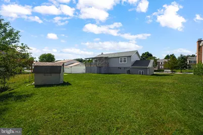8916 Trubador Drive, Clinton, MD 20735 - Photo 25