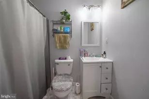 8916 Trubador Dr, Clinton, MD 20735 - Photo 21