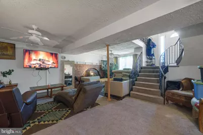 8916 Trubador Drive, Clinton, MD 20735 - Photo 17