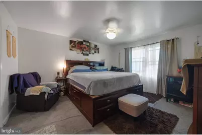 8916 Trubador Drive, Clinton, MD 20735 - Photo 11