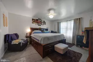 8916 Trubador Dr, Clinton, MD 20735 - Photo 11