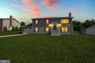 8916 Trubador Dr, Clinton, MD 20735 - Photo 1