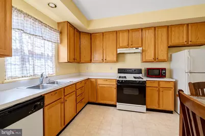 7305 Rotunda Court, Clinton, MD 20735 - Photo 3