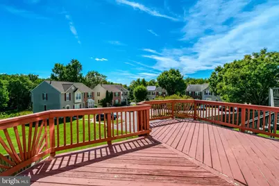 7305 Rotunda Court, Clinton, MD 20735 - Photo 15
