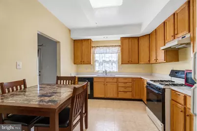 7305 Rotunda Court, Clinton, MD 20735 - Photo 5
