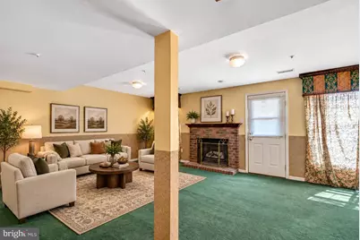 7305 Rotunda Court, Clinton, MD 20735 - Photo 13