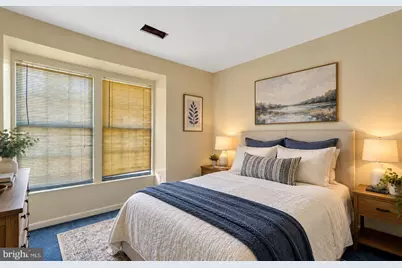 7305 Rotunda Court, Clinton, MD 20735 - Photo 11