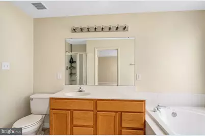 7305 Rotunda Court, Clinton, MD 20735 - Photo 9
