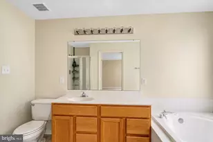 7305 Rotunda Ct, Clinton, MD 20735 - Photo 9
