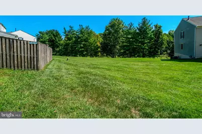 7305 Rotunda Court, Clinton, MD 20735 - Photo 17