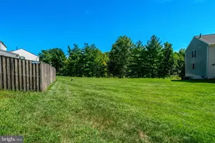 7305 Rotunda Ct, Clinton, MD 20735 - Photo 17