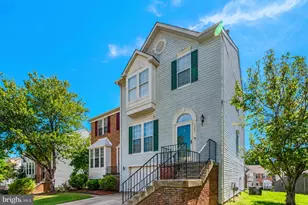 7305 Rotunda Ct, Clinton, MD 20735 - Photo 1