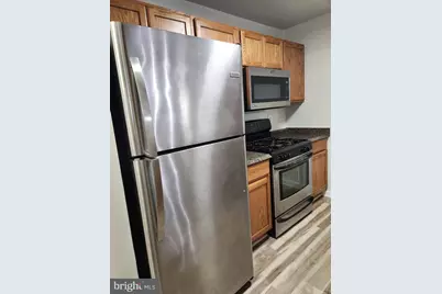 14100 Farnsworth Lane #2301, Upper Marlboro, MD 20772 - Photo 5