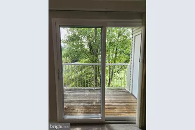 14100 Farnsworth Lane #2301, Upper Marlboro, MD 20772 - Photo 17