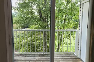 14100 Farnsworth Ln, Upper Marlboro, MD 20772 - Photo 17
