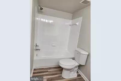 14100 Farnsworth Lane #2301, Upper Marlboro, MD 20772 - Photo 11