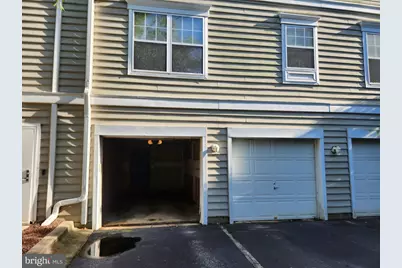 14100 Farnsworth Lane #2301, Upper Marlboro, MD 20772 - Photo 19