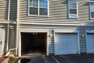 14100 Farnsworth Ln, Upper Marlboro, MD 20772 - Photo 19