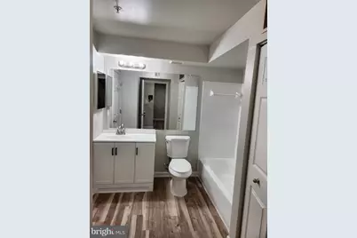 14100 Farnsworth Lane #2301, Upper Marlboro, MD 20772 - Photo 15